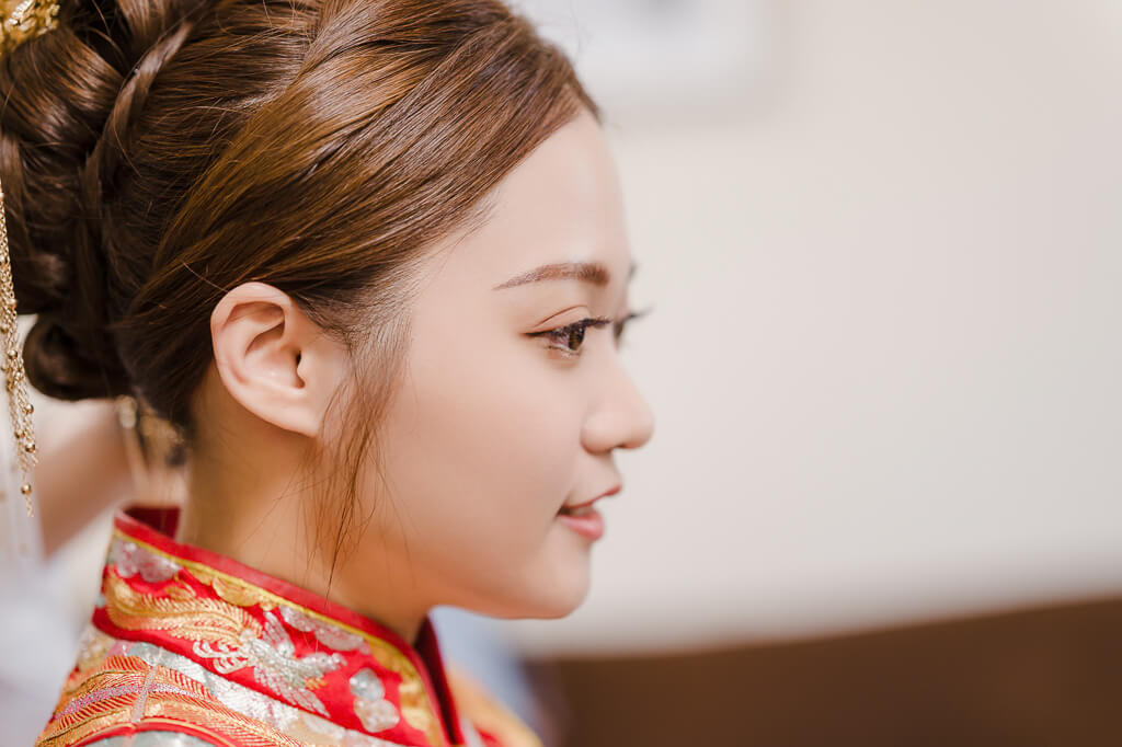 台北喜來登大飯店婚宴,台北婚攝,婚攝,婚禮攝影,婚禮紀錄,婚禮,結婚,婚紗,新娘,新秘,婚宴,婚攝作品,婚攝價格,台北美福酒店