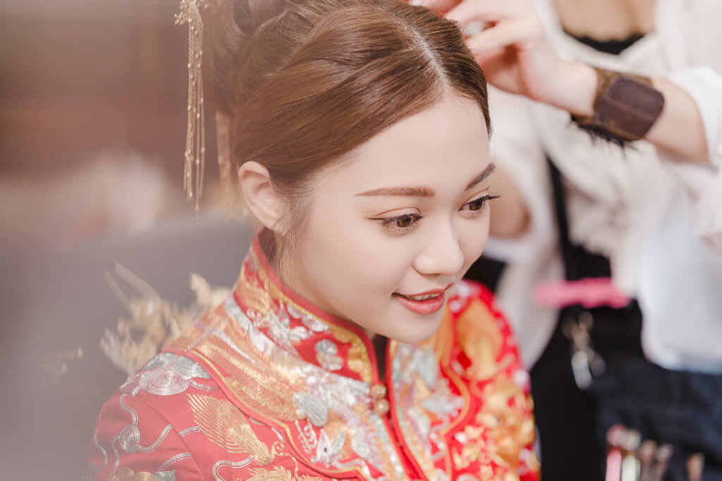 台北喜來登大飯店婚宴,台北婚攝,婚攝,婚禮攝影,婚禮紀錄,婚禮,結婚,婚紗,新娘,新秘,婚宴,婚攝作品,婚攝價格,台北美福酒店