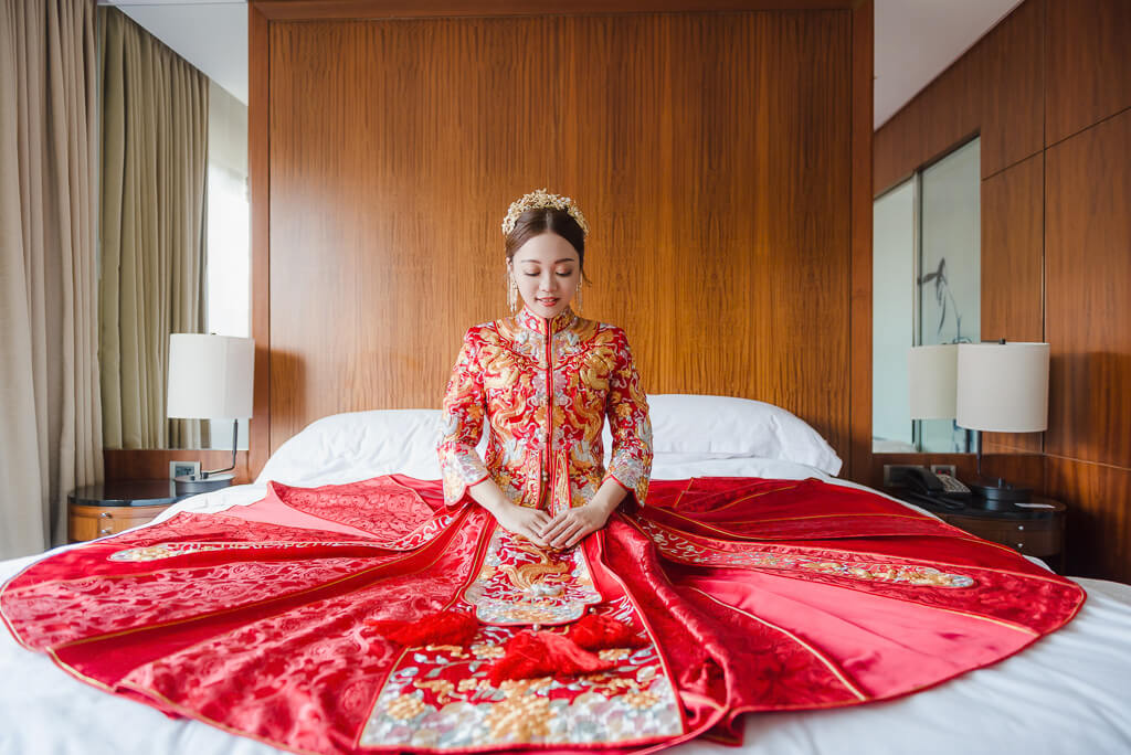 台北喜來登大飯店婚宴,台北婚攝,婚攝,婚禮攝影,婚禮紀錄,婚禮,結婚,婚紗,新娘,新秘,婚宴,婚攝作品,婚攝價格,台北美福酒店
