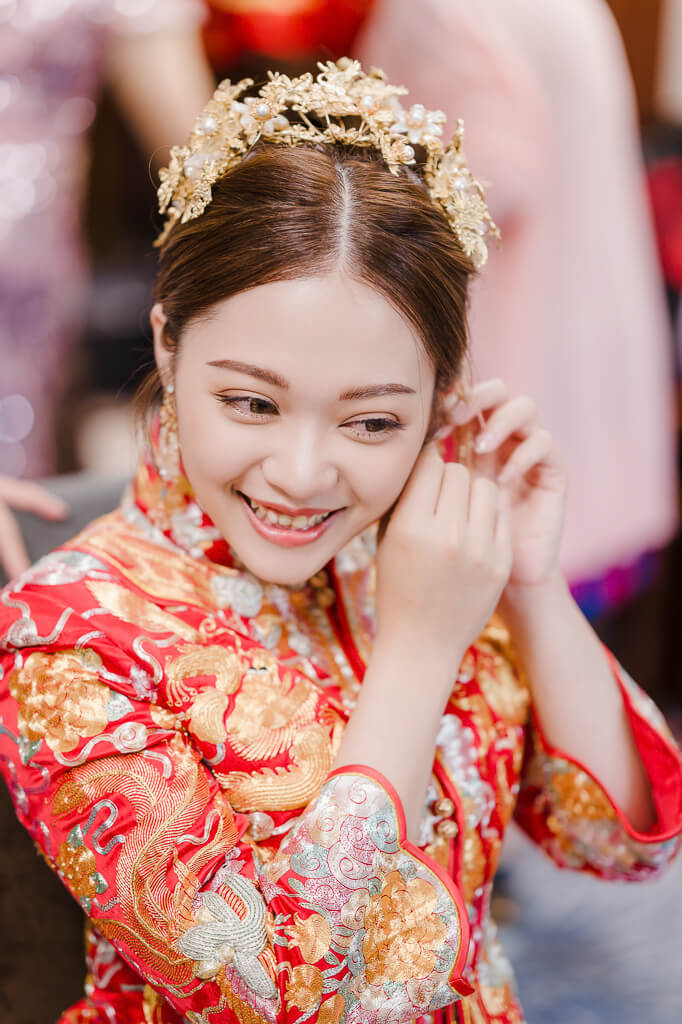 台北喜來登大飯店婚宴,台北婚攝,婚攝,婚禮攝影,婚禮紀錄,婚禮,結婚,婚紗,新娘,新秘,婚宴,婚攝作品,婚攝價格,台北美福酒店