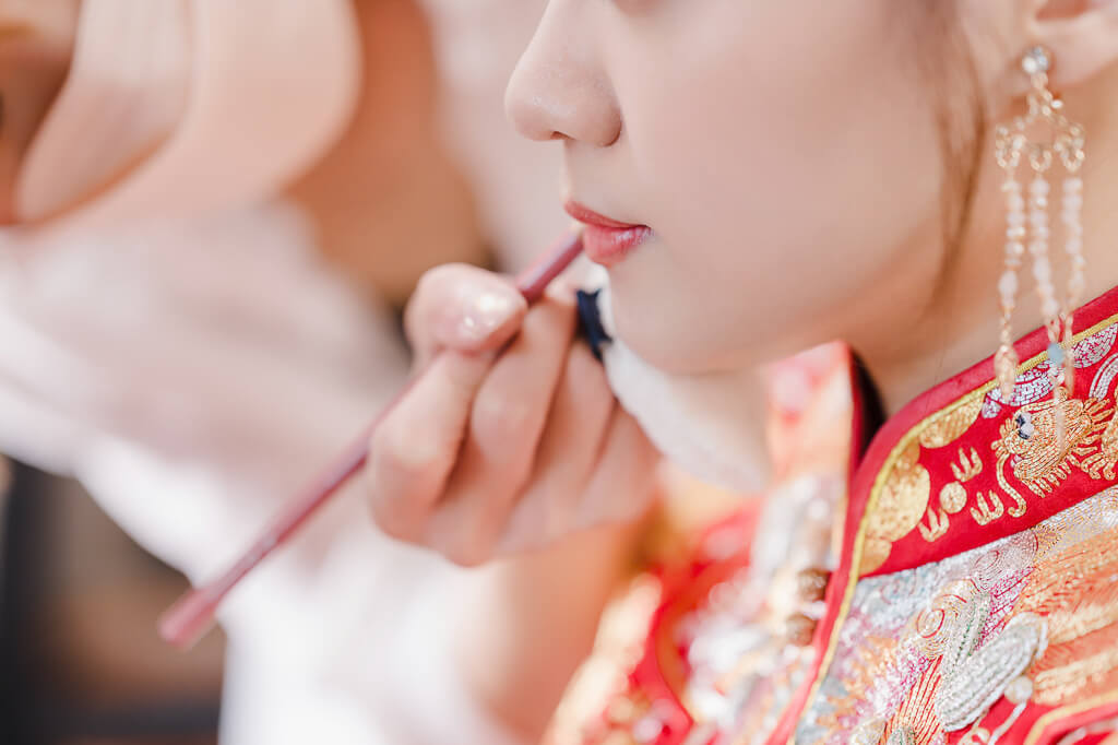 台北喜來登大飯店婚宴,台北婚攝,婚攝,婚禮攝影,婚禮紀錄,婚禮,結婚,婚紗,新娘,新秘,婚宴,婚攝作品,婚攝價格,台北美福酒店