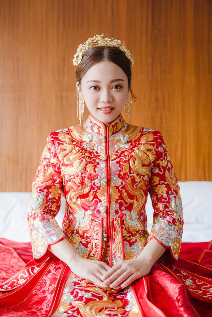 台北喜來登大飯店婚宴,台北婚攝,婚攝,婚禮攝影,婚禮紀錄,婚禮,結婚,婚紗,新娘,新秘,婚宴,婚攝作品,婚攝價格,台北美福酒店