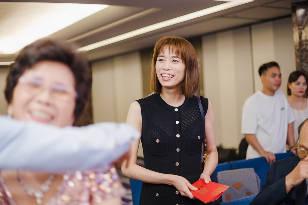 台北喜來登大飯店婚宴,台北婚攝,婚攝,婚禮攝影,婚禮紀錄,婚禮,結婚,婚紗,新娘,新秘,婚宴,婚攝作品,婚攝價格,台北美福酒店