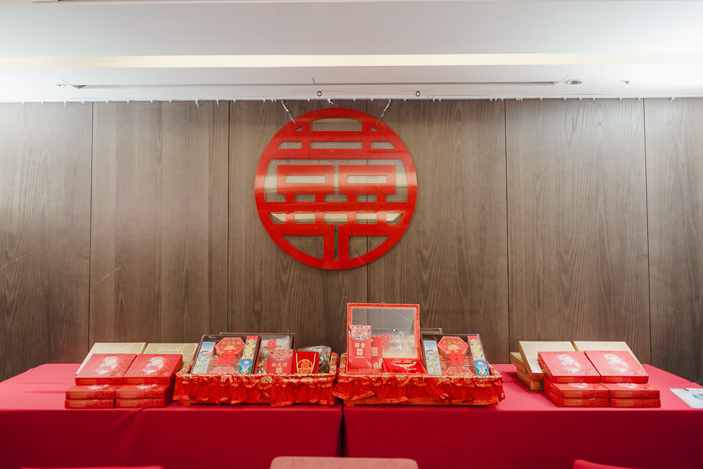 台北喜來登大飯店婚宴,台北婚攝,婚攝,婚禮攝影,婚禮紀錄,婚禮,結婚,婚紗,新娘,新秘,婚宴,婚攝作品,婚攝價格,台北美福酒店