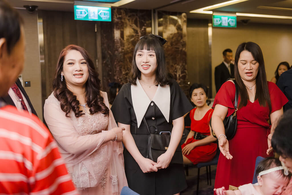 台北喜來登大飯店婚宴,台北婚攝,婚攝,婚禮攝影,婚禮紀錄,婚禮,結婚,婚紗,新娘,新秘,婚宴,婚攝作品,婚攝價格,台北美福酒店