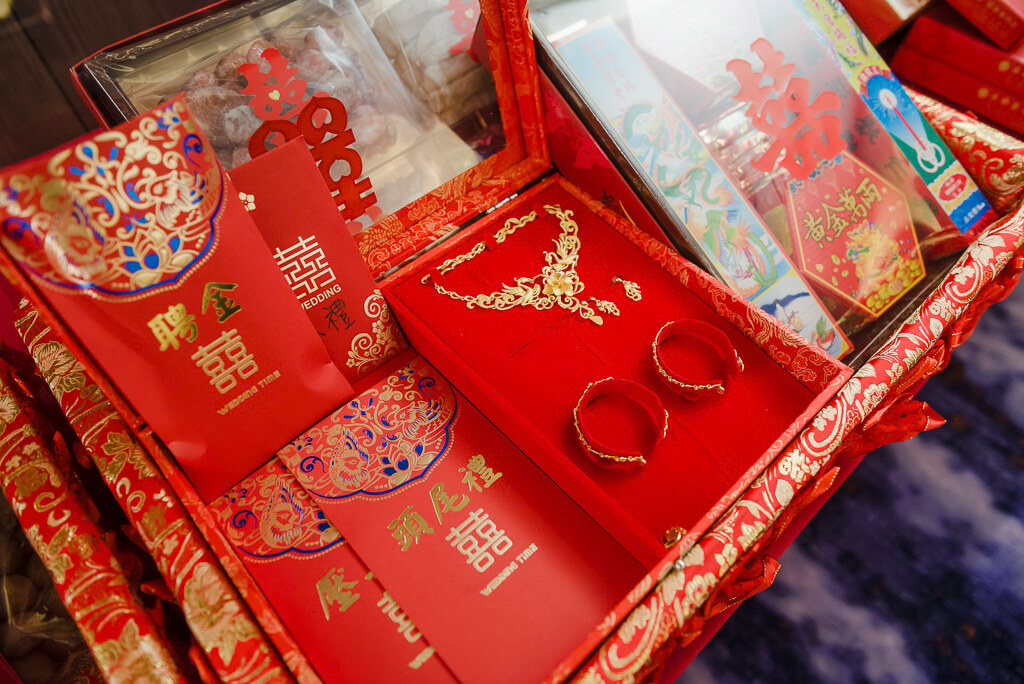 台北喜來登大飯店婚宴,台北婚攝,婚攝,婚禮攝影,婚禮紀錄,婚禮,結婚,婚紗,新娘,新秘,婚宴,婚攝作品,婚攝價格,台北美福酒店