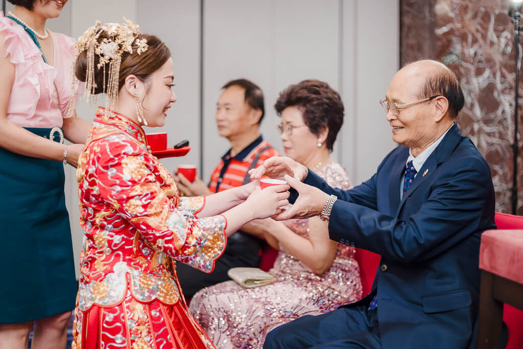 台北喜來登大飯店婚宴,台北婚攝,婚攝,婚禮攝影,婚禮紀錄,婚禮,結婚,婚紗,新娘,新秘,婚宴,婚攝作品,婚攝價格,台北美福酒店