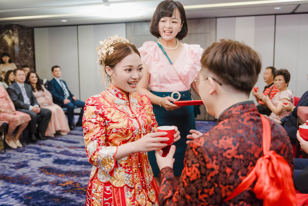 台北喜來登大飯店婚宴,台北婚攝,婚攝,婚禮攝影,婚禮紀錄,婚禮,結婚,婚紗,新娘,新秘,婚宴,婚攝作品,婚攝價格,台北美福酒店