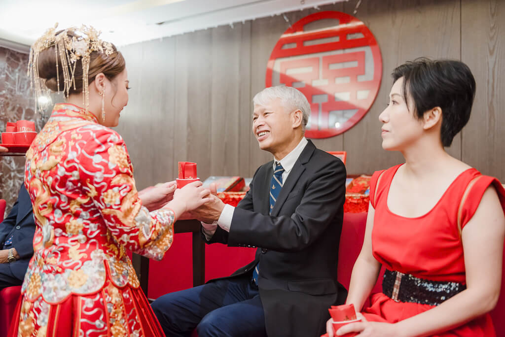 台北喜來登大飯店婚宴,台北婚攝,婚攝,婚禮攝影,婚禮紀錄,婚禮,結婚,婚紗,新娘,新秘,婚宴,婚攝作品,婚攝價格,台北美福酒店