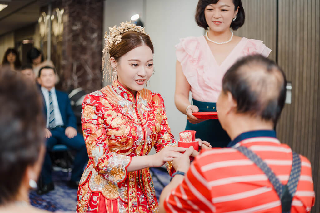 台北喜來登大飯店婚宴,台北婚攝,婚攝,婚禮攝影,婚禮紀錄,婚禮,結婚,婚紗,新娘,新秘,婚宴,婚攝作品,婚攝價格,台北美福酒店