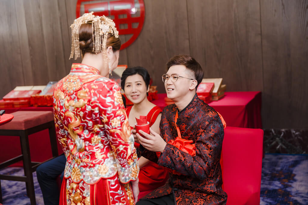 台北喜來登大飯店婚宴,台北婚攝,婚攝,婚禮攝影,婚禮紀錄,婚禮,結婚,婚紗,新娘,新秘,婚宴,婚攝作品,婚攝價格,台北美福酒店