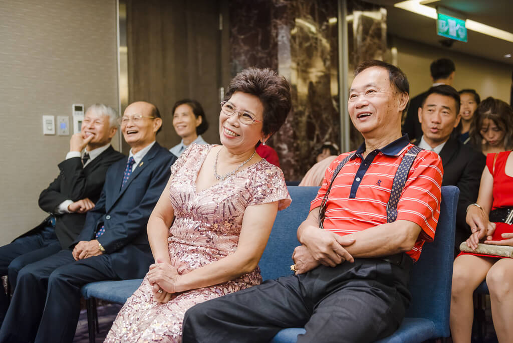 台北喜來登大飯店婚宴,台北婚攝,婚攝,婚禮攝影,婚禮紀錄,婚禮,結婚,婚紗,新娘,新秘,婚宴,婚攝作品,婚攝價格,台北美福酒店