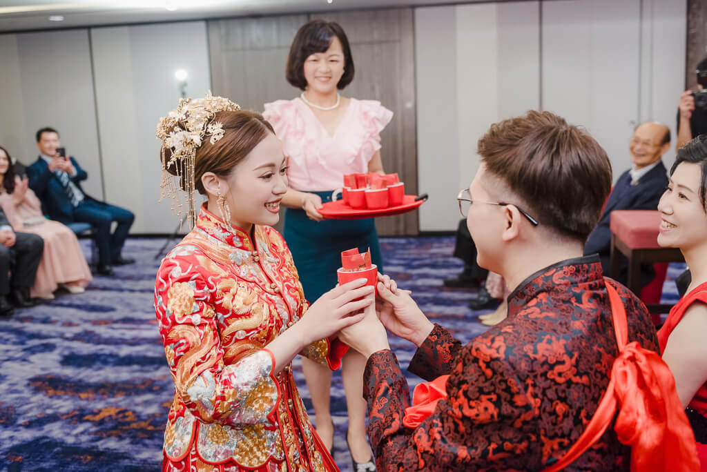 台北喜來登大飯店婚宴,台北婚攝,婚攝,婚禮攝影,婚禮紀錄,婚禮,結婚,婚紗,新娘,新秘,婚宴,婚攝作品,婚攝價格,台北美福酒店