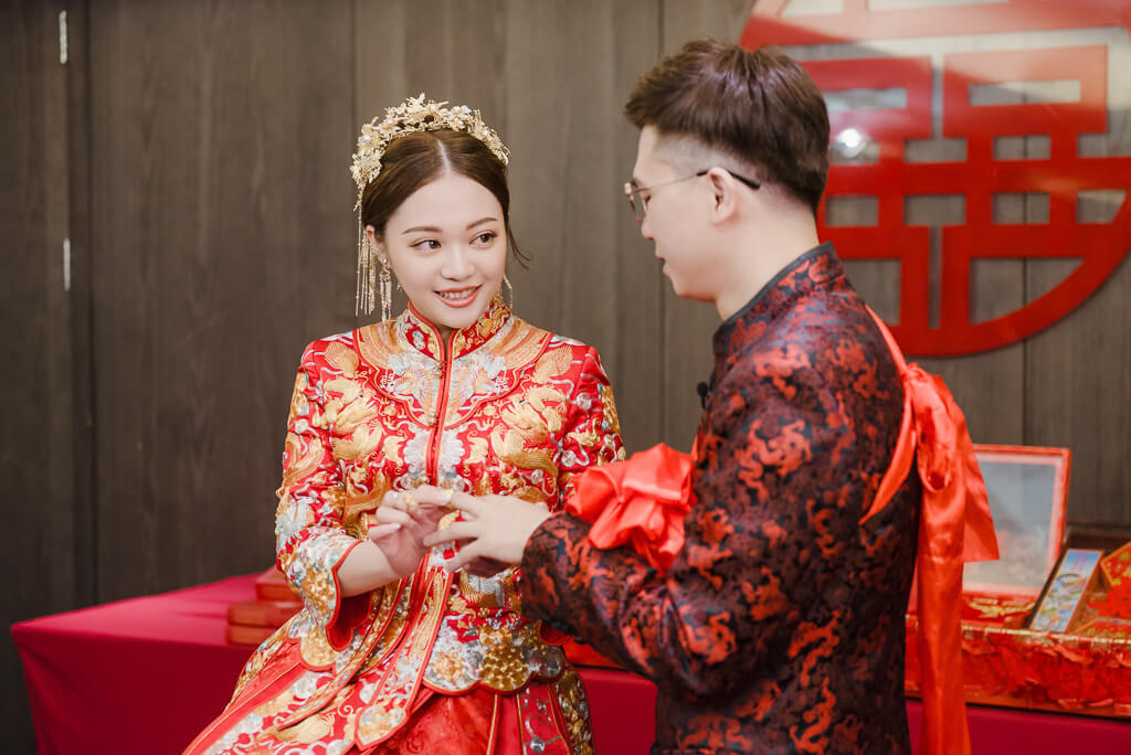 台北喜來登大飯店婚宴,台北婚攝,婚攝,婚禮攝影,婚禮紀錄,婚禮,結婚,婚紗,新娘,新秘,婚宴,婚攝作品,婚攝價格,台北美福酒店