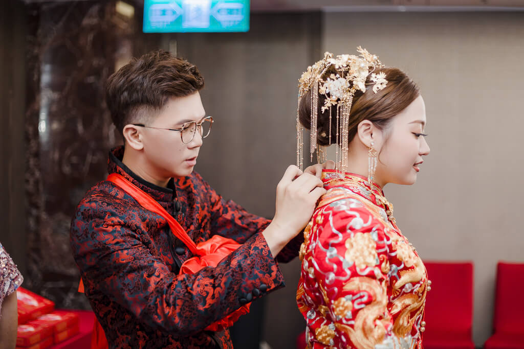 台北喜來登大飯店婚宴,台北婚攝,婚攝,婚禮攝影,婚禮紀錄,婚禮,結婚,婚紗,新娘,新秘,婚宴,婚攝作品,婚攝價格,台北美福酒店
