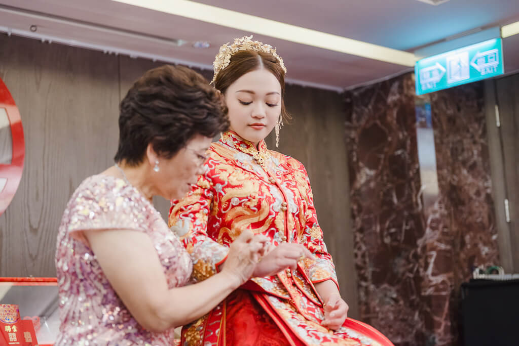台北喜來登大飯店婚宴,台北婚攝,婚攝,婚禮攝影,婚禮紀錄,婚禮,結婚,婚紗,新娘,新秘,婚宴,婚攝作品,婚攝價格,台北美福酒店