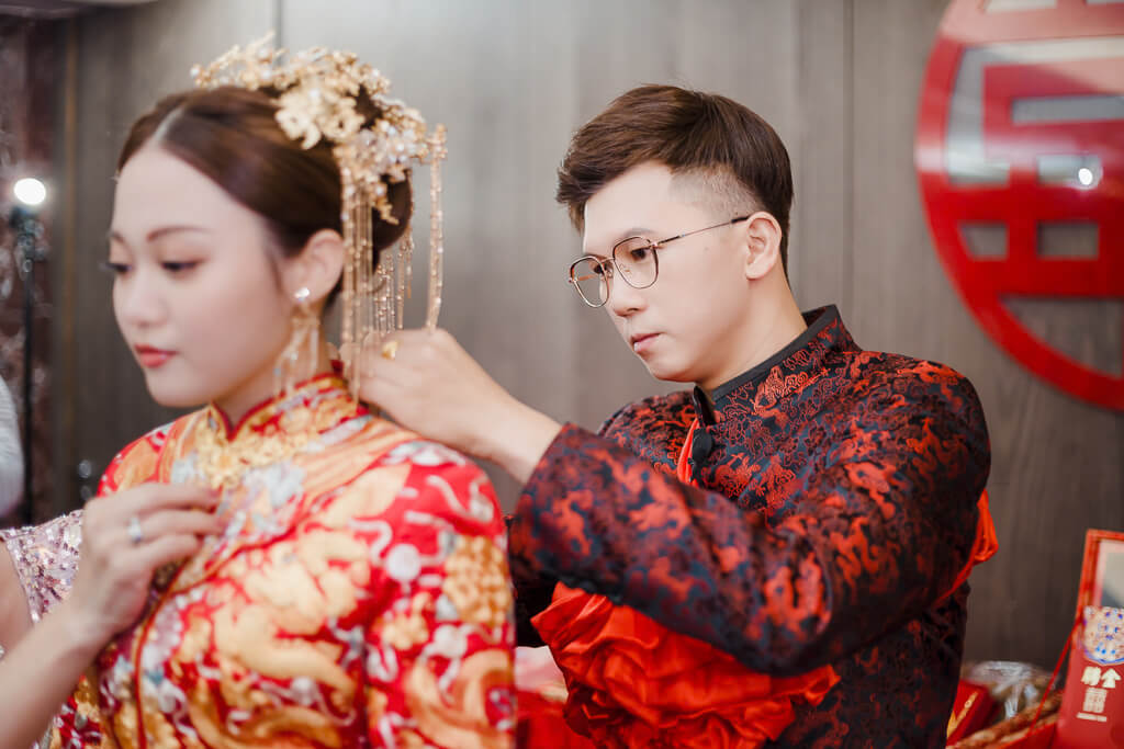 台北喜來登大飯店婚宴,台北婚攝,婚攝,婚禮攝影,婚禮紀錄,婚禮,結婚,婚紗,新娘,新秘,婚宴,婚攝作品,婚攝價格,台北美福酒店