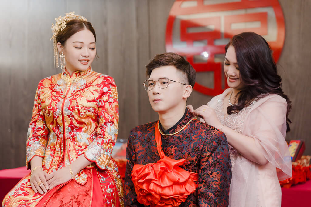 台北喜來登大飯店婚宴,台北婚攝,婚攝,婚禮攝影,婚禮紀錄,婚禮,結婚,婚紗,新娘,新秘,婚宴,婚攝作品,婚攝價格,台北美福酒店