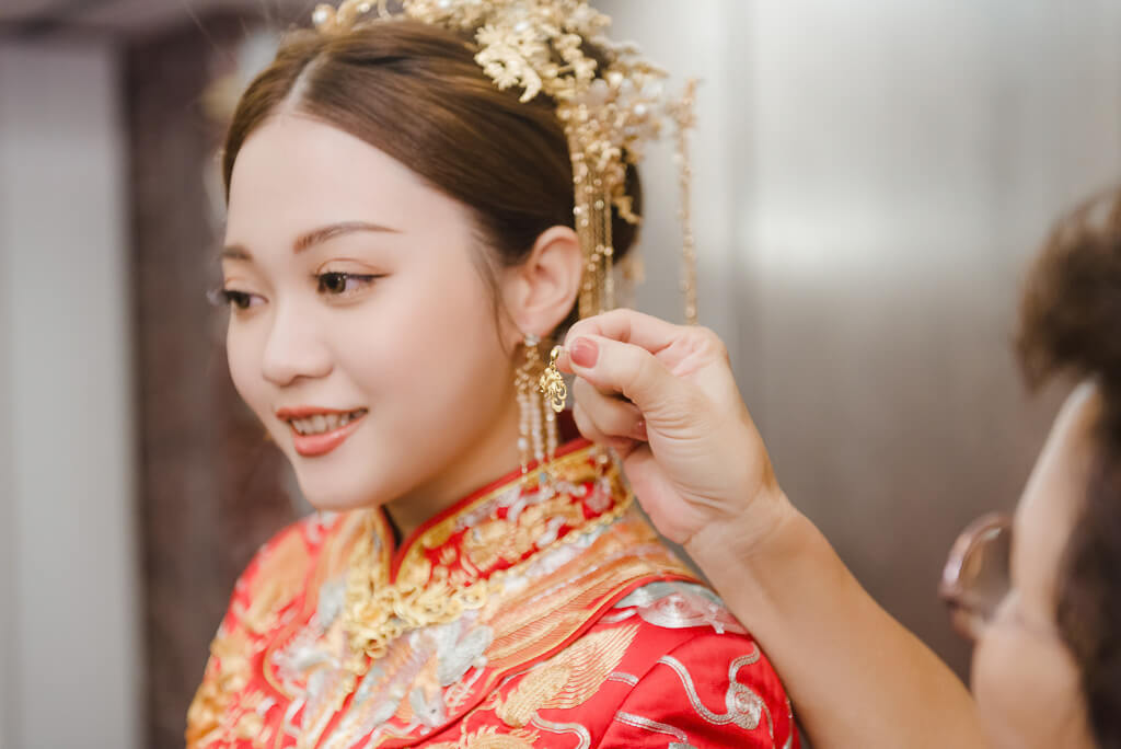 台北喜來登大飯店婚宴,台北婚攝,婚攝,婚禮攝影,婚禮紀錄,婚禮,結婚,婚紗,新娘,新秘,婚宴,婚攝作品,婚攝價格,台北美福酒店