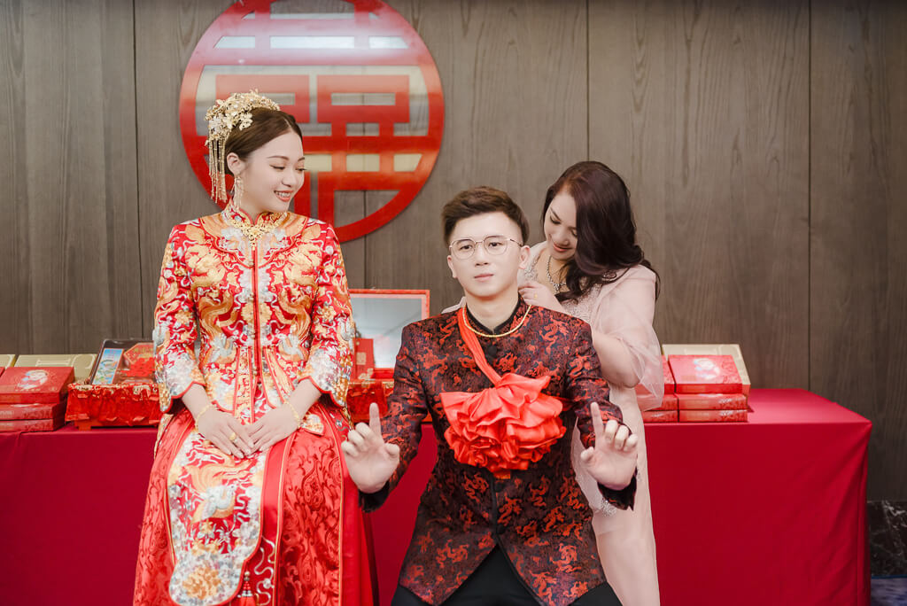 台北喜來登大飯店婚宴,台北婚攝,婚攝,婚禮攝影,婚禮紀錄,婚禮,結婚,婚紗,新娘,新秘,婚宴,婚攝作品,婚攝價格,台北美福酒店