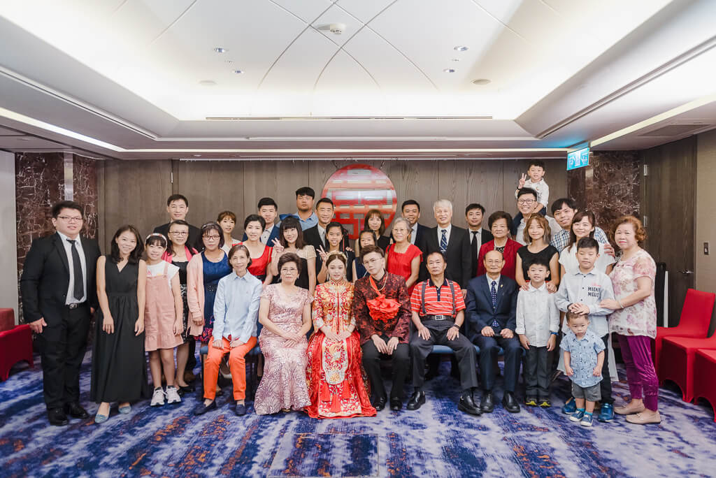 台北喜來登大飯店婚宴,台北婚攝,婚攝,婚禮攝影,婚禮紀錄,婚禮,結婚,婚紗,新娘,新秘,婚宴,婚攝作品,婚攝價格,台北美福酒店