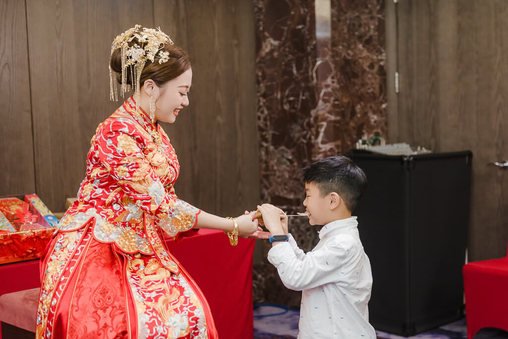 台北喜來登大飯店婚宴,台北婚攝,婚攝,婚禮攝影,婚禮紀錄,婚禮,結婚,婚紗,新娘,新秘,婚宴,婚攝作品,婚攝價格,台北美福酒店