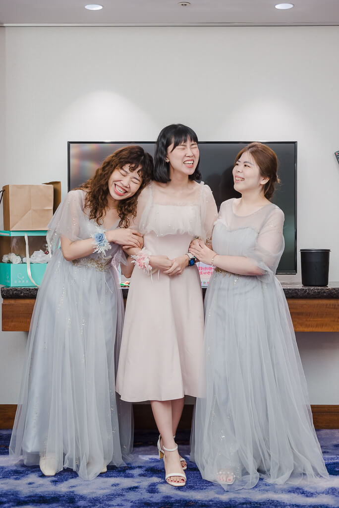 台北喜來登大飯店婚宴,台北婚攝,婚攝,婚禮攝影,婚禮紀錄,婚禮,結婚,婚紗,新娘,新秘,婚宴,婚攝作品,婚攝價格,台北美福酒店
