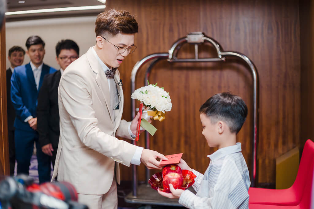 台北喜來登大飯店婚宴,台北婚攝,婚攝,婚禮攝影,婚禮紀錄,婚禮,結婚,婚紗,新娘,新秘,婚宴,婚攝作品,婚攝價格,台北美福酒店