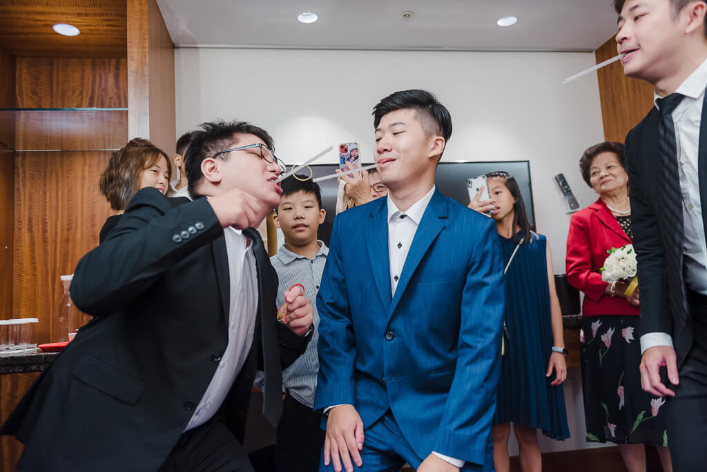 台北喜來登大飯店婚宴,台北婚攝,婚攝,婚禮攝影,婚禮紀錄,婚禮,結婚,婚紗,新娘,新秘,婚宴,婚攝作品,婚攝價格,台北美福酒店