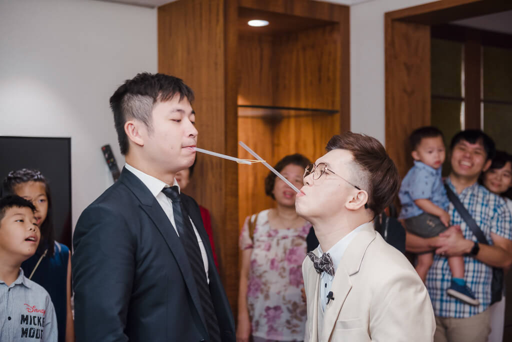 台北喜來登大飯店婚宴,台北婚攝,婚攝,婚禮攝影,婚禮紀錄,婚禮,結婚,婚紗,新娘,新秘,婚宴,婚攝作品,婚攝價格,台北美福酒店