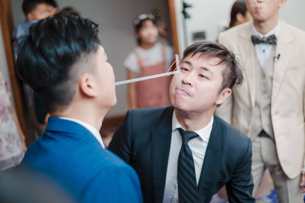 台北喜來登大飯店婚宴,台北婚攝,婚攝,婚禮攝影,婚禮紀錄,婚禮,結婚,婚紗,新娘,新秘,婚宴,婚攝作品,婚攝價格,台北美福酒店