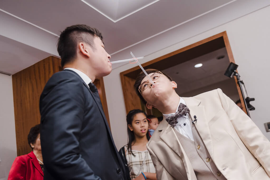 台北喜來登大飯店婚宴,台北婚攝,婚攝,婚禮攝影,婚禮紀錄,婚禮,結婚,婚紗,新娘,新秘,婚宴,婚攝作品,婚攝價格,台北美福酒店