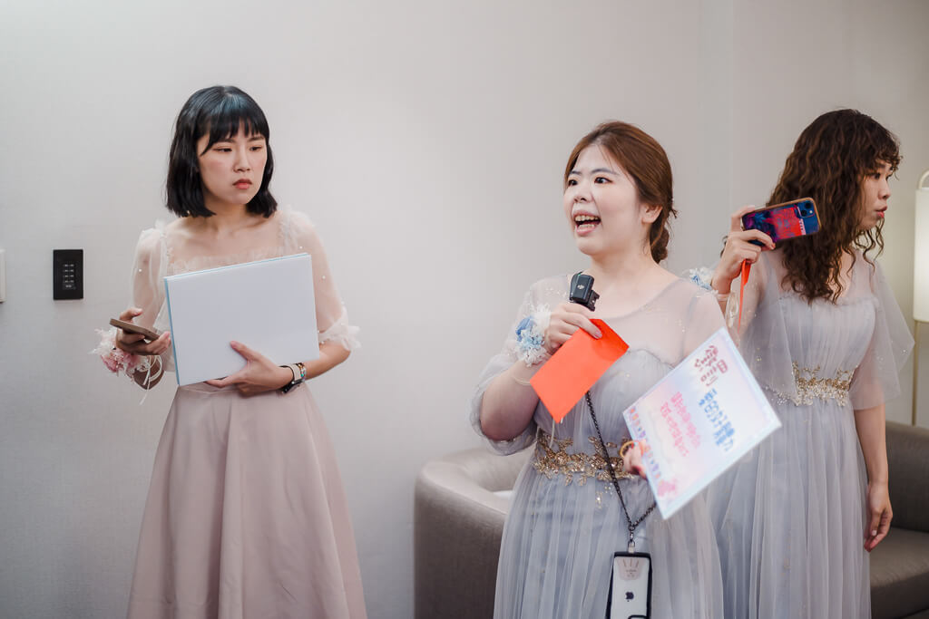 台北喜來登大飯店婚宴,台北婚攝,婚攝,婚禮攝影,婚禮紀錄,婚禮,結婚,婚紗,新娘,新秘,婚宴,婚攝作品,婚攝價格,台北美福酒店