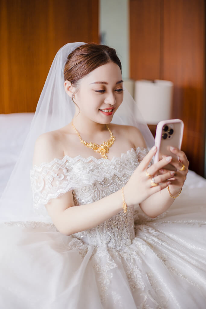 台北喜來登大飯店婚宴,台北婚攝,婚攝,婚禮攝影,婚禮紀錄,婚禮,結婚,婚紗,新娘,新秘,婚宴,婚攝作品,婚攝價格,台北美福酒店