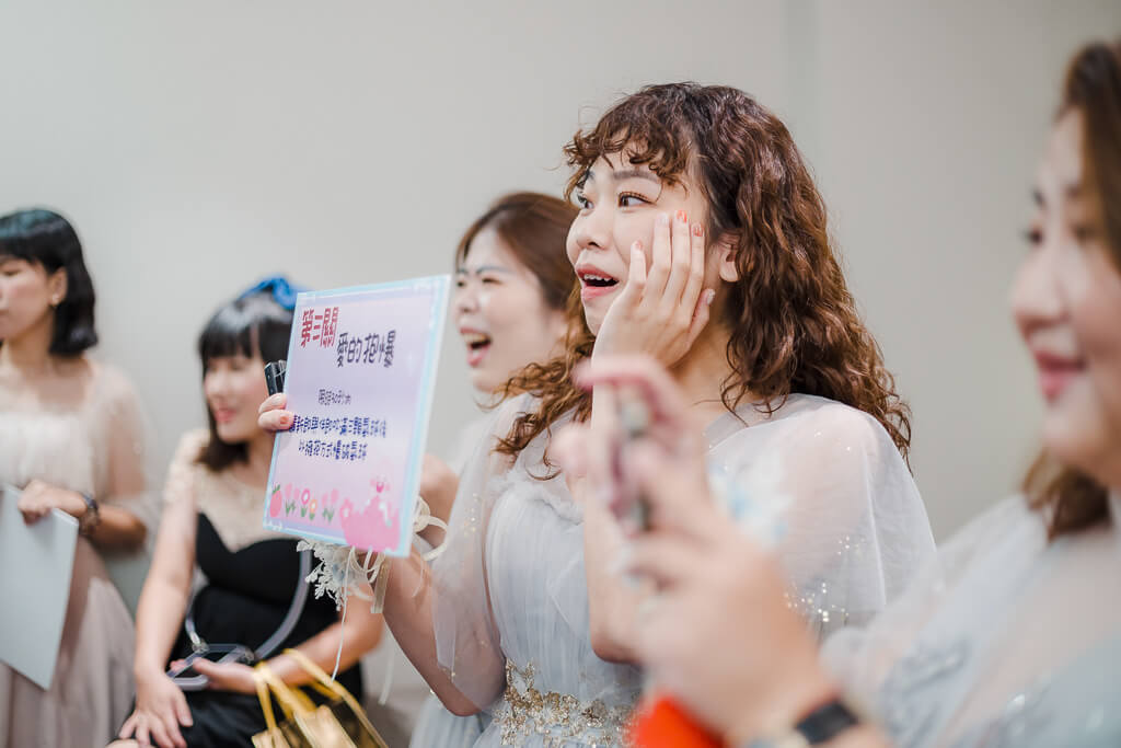 台北喜來登大飯店婚宴,台北婚攝,婚攝,婚禮攝影,婚禮紀錄,婚禮,結婚,婚紗,新娘,新秘,婚宴,婚攝作品,婚攝價格,台北美福酒店