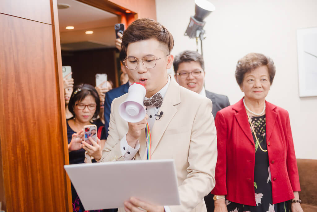 台北喜來登大飯店婚宴,台北婚攝,婚攝,婚禮攝影,婚禮紀錄,婚禮,結婚,婚紗,新娘,新秘,婚宴,婚攝作品,婚攝價格,台北美福酒店