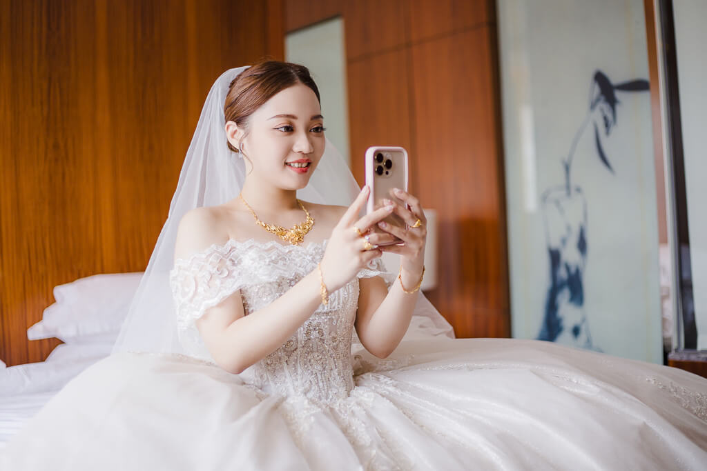 台北喜來登大飯店婚宴,台北婚攝,婚攝,婚禮攝影,婚禮紀錄,婚禮,結婚,婚紗,新娘,新秘,婚宴,婚攝作品,婚攝價格,台北美福酒店