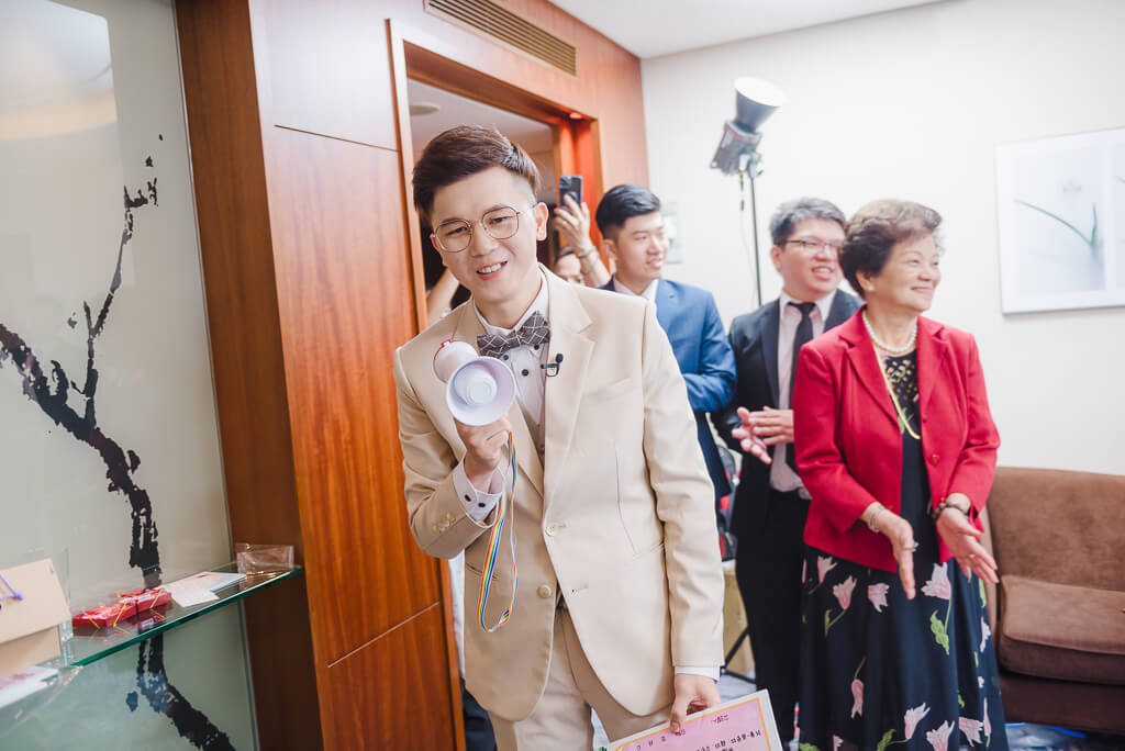 台北喜來登大飯店婚宴,台北婚攝,婚攝,婚禮攝影,婚禮紀錄,婚禮,結婚,婚紗,新娘,新秘,婚宴,婚攝作品,婚攝價格,台北美福酒店