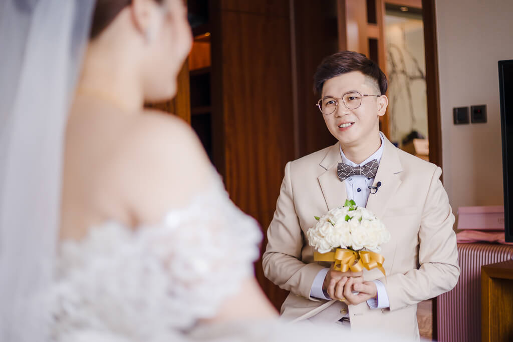 台北喜來登大飯店婚宴,台北婚攝,婚攝,婚禮攝影,婚禮紀錄,婚禮,結婚,婚紗,新娘,新秘,婚宴,婚攝作品,婚攝價格,台北美福酒店