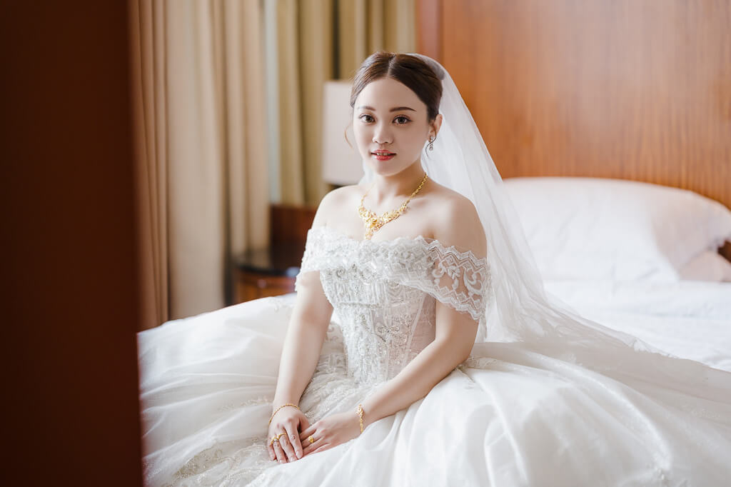 台北喜來登大飯店婚宴,台北婚攝,婚攝,婚禮攝影,婚禮紀錄,婚禮,結婚,婚紗,新娘,新秘,婚宴,婚攝作品,婚攝價格,台北美福酒店