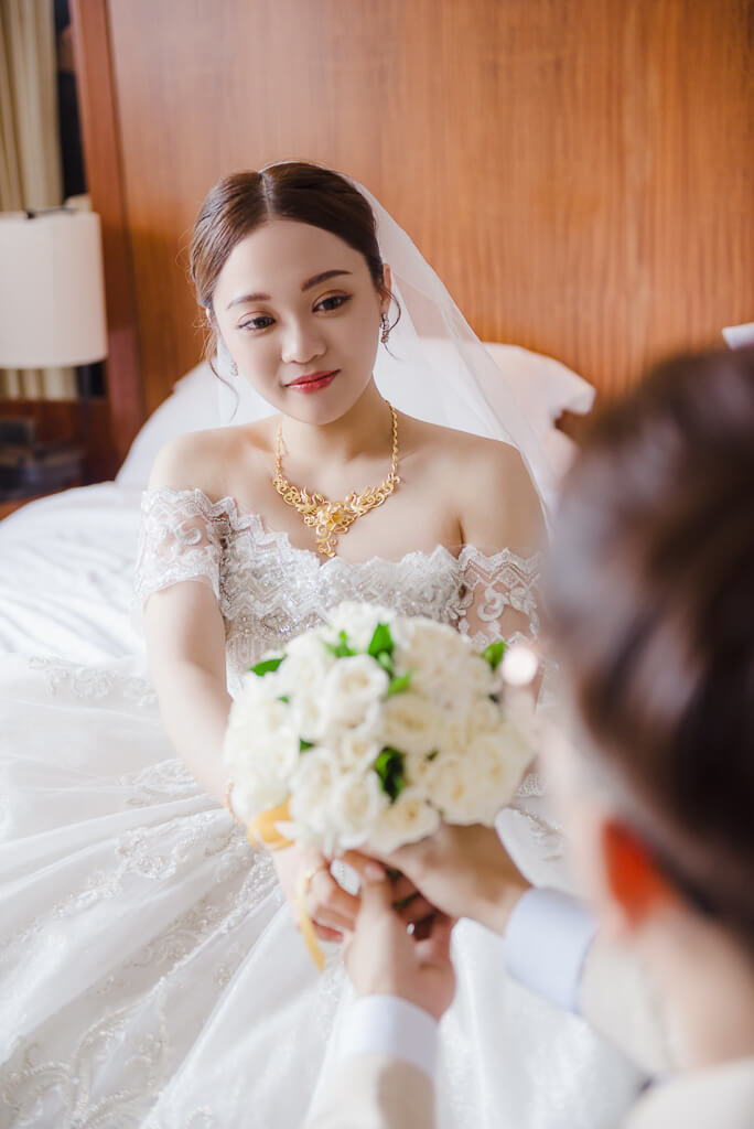台北喜來登大飯店婚宴,台北婚攝,婚攝,婚禮攝影,婚禮紀錄,婚禮,結婚,婚紗,新娘,新秘,婚宴,婚攝作品,婚攝價格,台北美福酒店
