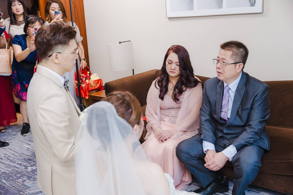 台北喜來登大飯店婚宴,台北婚攝,婚攝,婚禮攝影,婚禮紀錄,婚禮,結婚,婚紗,新娘,新秘,婚宴,婚攝作品,婚攝價格,台北美福酒店