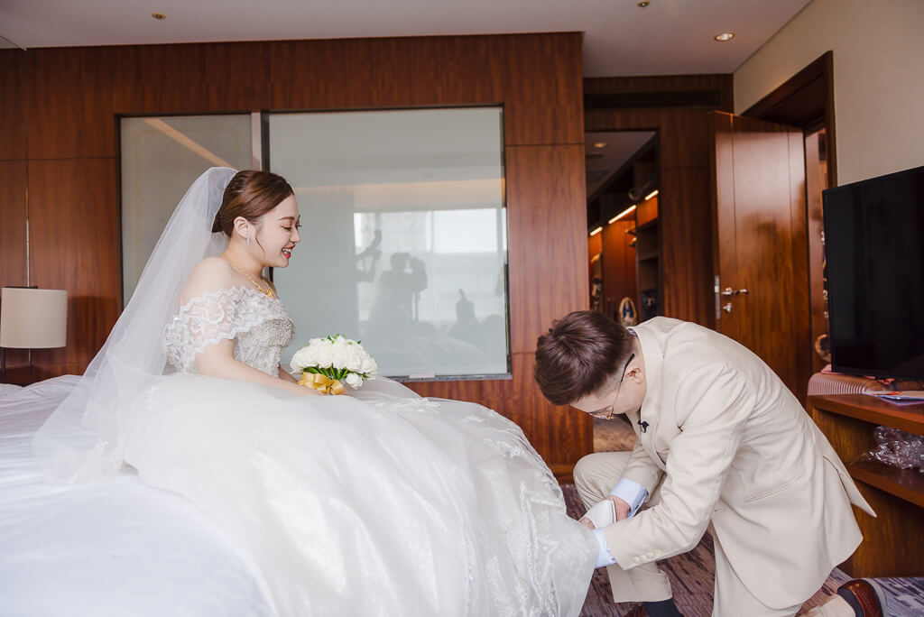 台北喜來登大飯店婚宴,台北婚攝,婚攝,婚禮攝影,婚禮紀錄,婚禮,結婚,婚紗,新娘,新秘,婚宴,婚攝作品,婚攝價格,台北美福酒店
