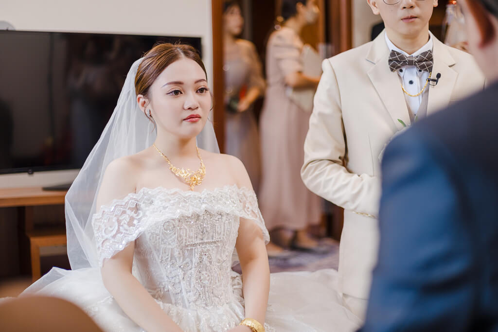 台北喜來登大飯店婚宴,台北婚攝,婚攝,婚禮攝影,婚禮紀錄,婚禮,結婚,婚紗,新娘,新秘,婚宴,婚攝作品,婚攝價格,台北美福酒店