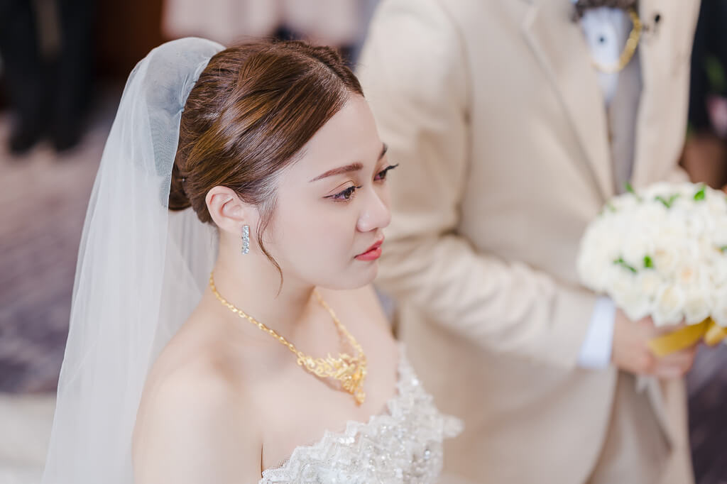 台北喜來登大飯店婚宴,台北婚攝,婚攝,婚禮攝影,婚禮紀錄,婚禮,結婚,婚紗,新娘,新秘,婚宴,婚攝作品,婚攝價格,台北美福酒店