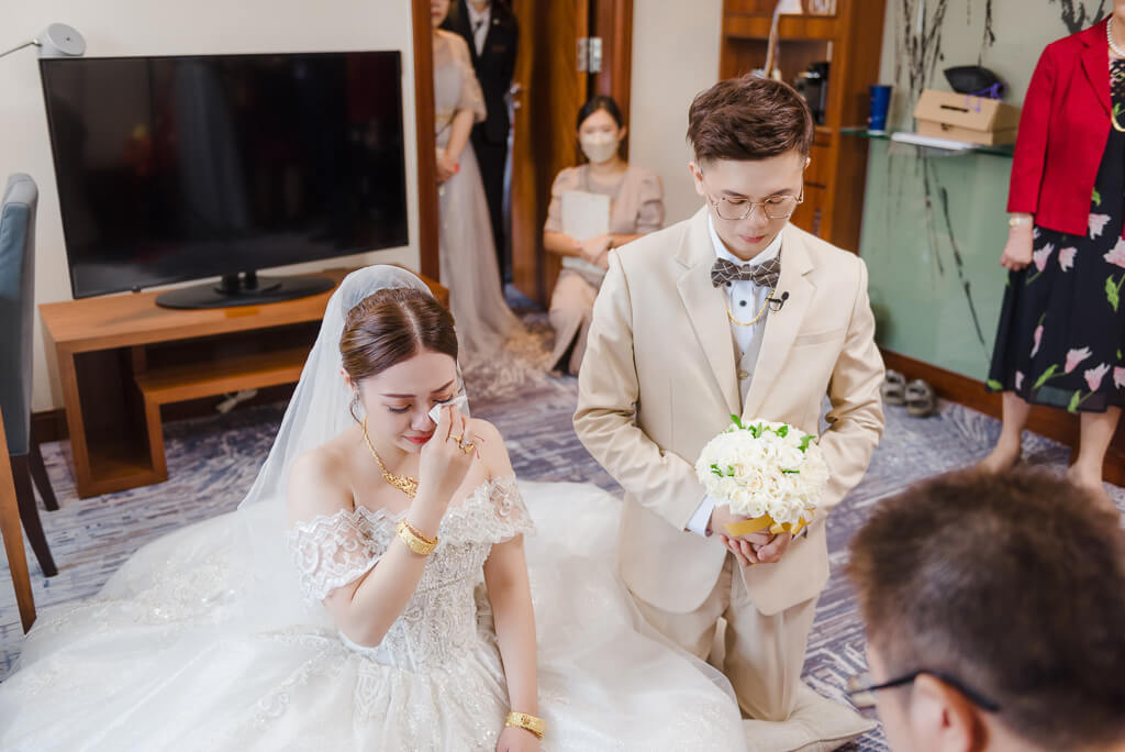 台北喜來登大飯店婚宴,台北婚攝,婚攝,婚禮攝影,婚禮紀錄,婚禮,結婚,婚紗,新娘,新秘,婚宴,婚攝作品,婚攝價格,台北美福酒店