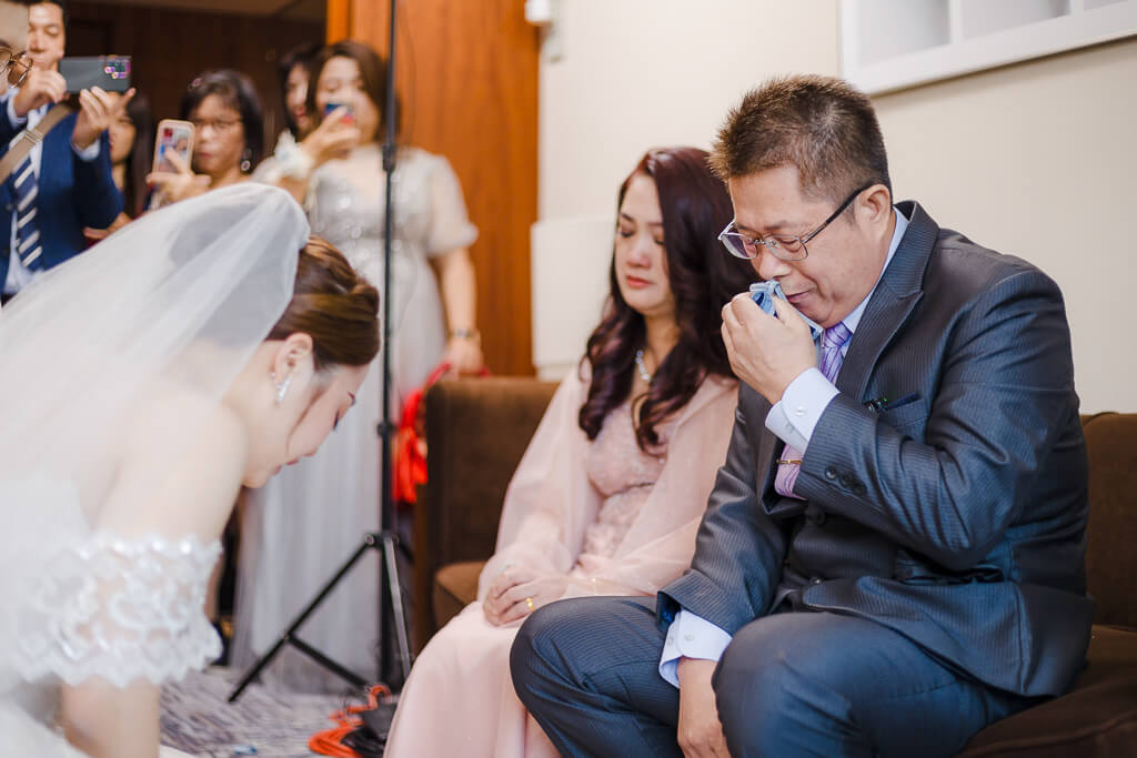 台北喜來登大飯店婚宴,台北婚攝,婚攝,婚禮攝影,婚禮紀錄,婚禮,結婚,婚紗,新娘,新秘,婚宴,婚攝作品,婚攝價格,台北美福酒店