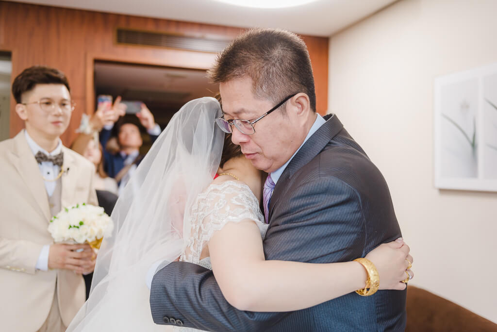 台北喜來登大飯店婚宴,台北婚攝,婚攝,婚禮攝影,婚禮紀錄,婚禮,結婚,婚紗,新娘,新秘,婚宴,婚攝作品,婚攝價格,台北美福酒店