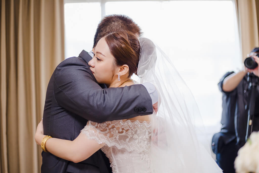 台北喜來登大飯店婚宴,台北婚攝,婚攝,婚禮攝影,婚禮紀錄,婚禮,結婚,婚紗,新娘,新秘,婚宴,婚攝作品,婚攝價格,台北美福酒店