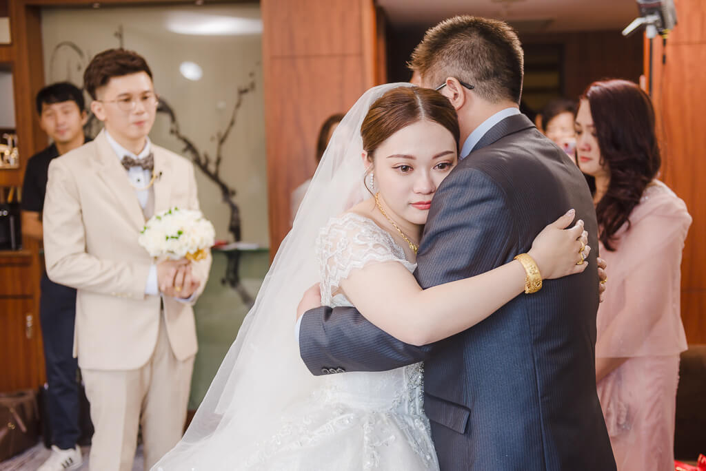 台北喜來登大飯店婚宴,台北婚攝,婚攝,婚禮攝影,婚禮紀錄,婚禮,結婚,婚紗,新娘,新秘,婚宴,婚攝作品,婚攝價格,台北美福酒店